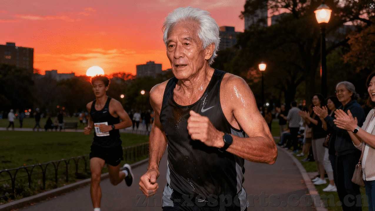 九游会登录中心-揭开九游会登录中心的神秘面纱